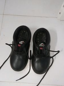 School Shoes Unisex