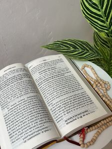 Bhagavad Gita As It Is