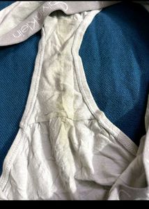 Old Brief