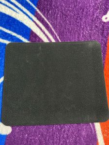 Mouse pad for sale