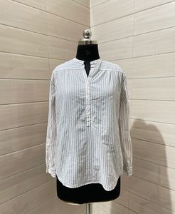made in italy 🇮🇹 marc o’polo shirt top