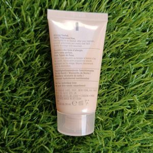 Clinique Moisture Surge Set