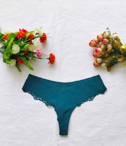 Victoria&#39;s Secret : Inner Set