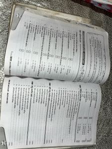 Intermediate Accounting Textbook