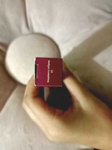 Typsy Beauty Lip Peptide And Collagen LipBalm