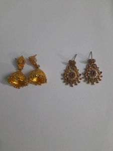 Combo of 5 products