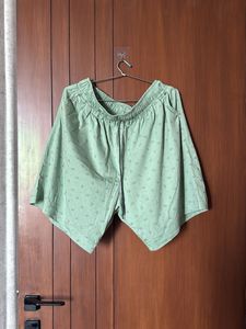 Daily Wear Shorts