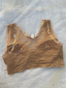 Bra