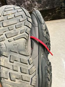 Size 6/39 For Women