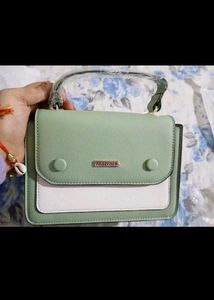 fastrack bag
