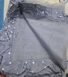 Brand New Fancy Border Dupatta