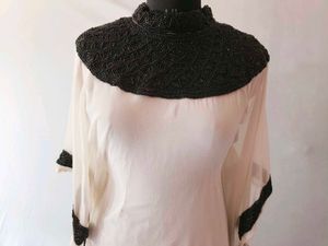 Luxury Eid Kaftan – Limited Offer!