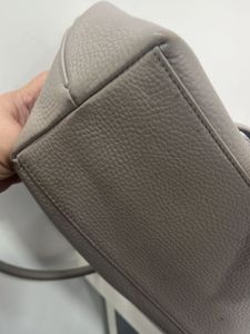 Authentic Tory Burch Tote Bag