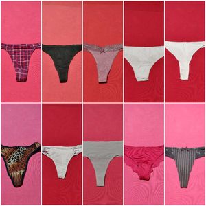 Combo 100 Brief Mix Size