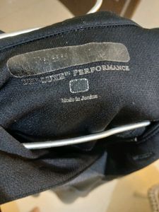 Made In Jordan tshirt 👕