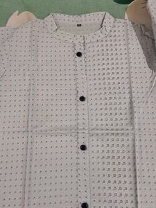 Wardrobe Full