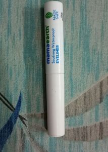 Combo Of 3 Makeup Products