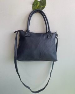 Authentic TED LAPIDUS Brand Luxurious Handbag