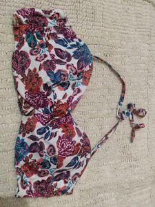 Selling Great Condition - Bikini Set