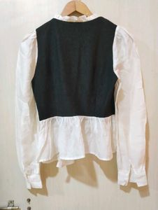 Trendy Women's Tops combo✨