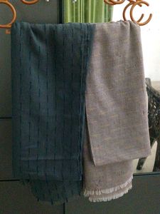 Stole Or Scarf