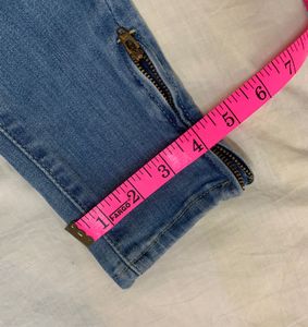 Levi&#39;s Denim Jeans women skinny