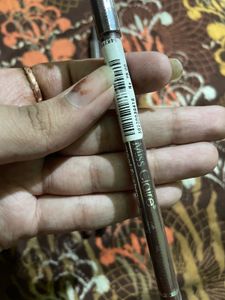 COMBO OF 2 MISS CLAIRE + SWISS BEAUTY EYEBROW
