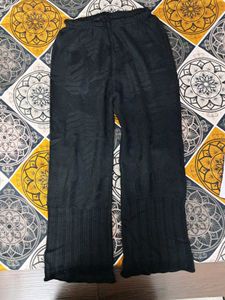 Kurta Set......