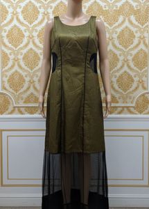 Kurta Set pants dress gown skirts top all  avilabl