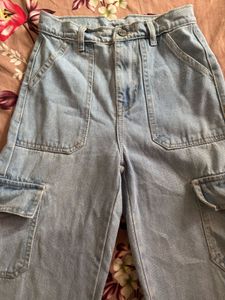 new jeans