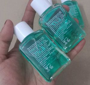 Myglamm Nail Paint Remover