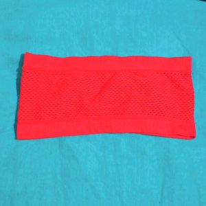 Combo Of 3 Tube Bra