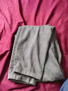 Lady Jeanse