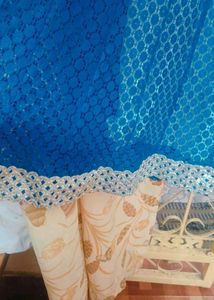 New Gowns Free Size Any Body