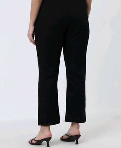 Plus Size Black Jeans From Gia Curves By Westside