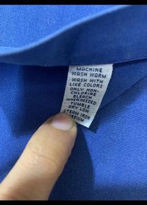 Ralph Lauren Shirt For Men’s.