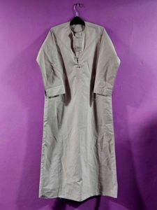 Boys Arabic Wear Kandura