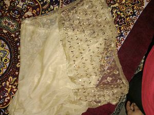 Dupatta