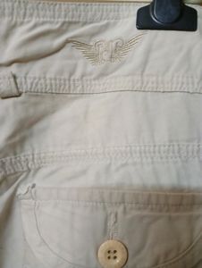 Original Pepe Jeans Cargo