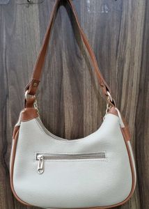 Shoulder + Sling Bag 🎀