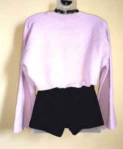 🎁Buy 2 Get 1 Free 🎁Size M/L CropBell Sleeve