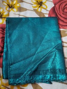 Premium Blouse Piece