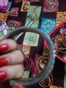 Bangles