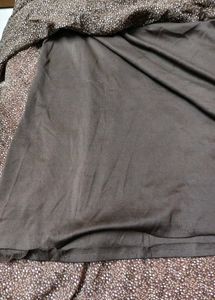 Elegant Sparkle Dress