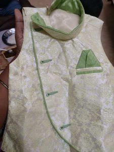 Kids Set 3