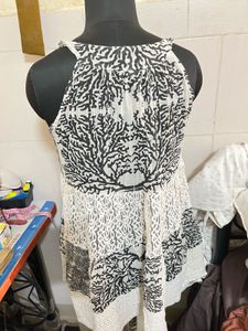 Cotten Midi