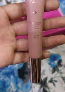 Typsy Beauty Pout Polish Lip Balm