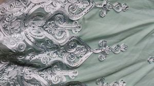 Party Wear Top