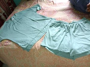 Fashion New Latest Printed Casual Comfy Daily Wear