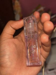 Lip Gloss